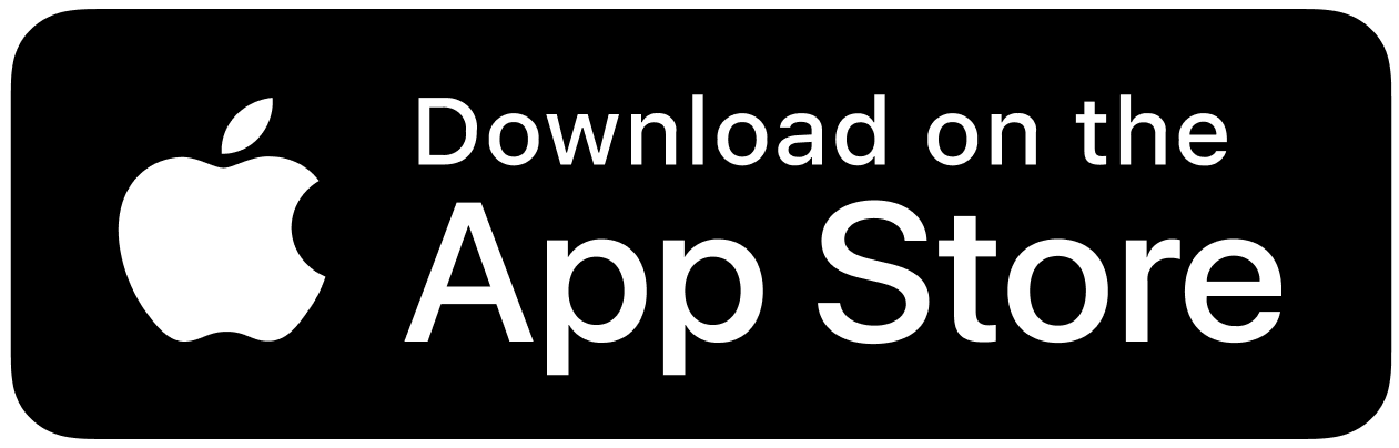 Download on iOS App Store